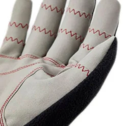 Ergo Grip Xc Race 5 Finger - Handsker