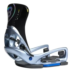 Escapade EST Step On - Snowboardbindinger