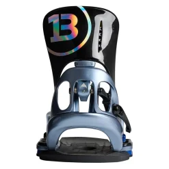 Escapade EST Step On - Snowboardbindinger
