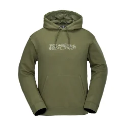 Essential - Sweatshirt