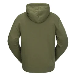 Essential - Sweatshirt