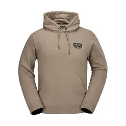Essential - Sweatshirt