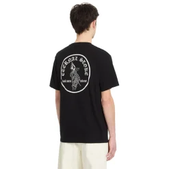Eternal Stoke - T-Shirt
