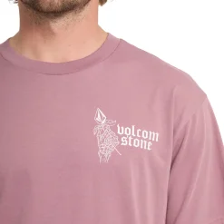 Eternal Stoke - T-Shirt