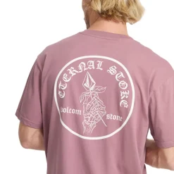 Eternal Stoke - T-Shirt