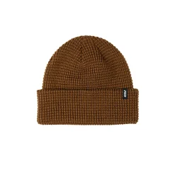 Every Day - Beanie