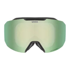 Evidnt Attract V - Skibrille