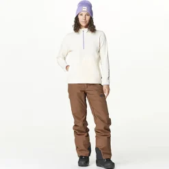 Exa - Skibukser