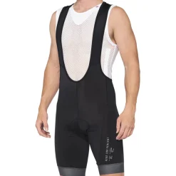 EXCEEDA Bib - Cykelshorts