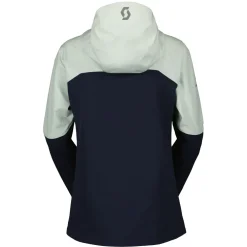 Explorair Softshell - Jakke