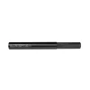 EXTENDER 34