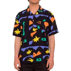 Fa Arthur Longo Ss - T-Shirt