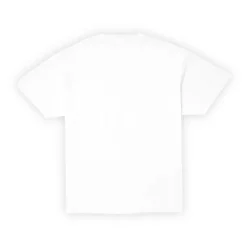 Fa Bob Mollema 3 LSE - T-Shirt