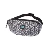 Fa J Hager Waist Pack - Taske