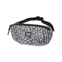 Fa J Hager Waist Pack - Taske