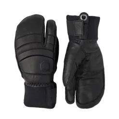 Fall Line 3 Finger - Handsker