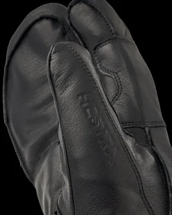 Fall Line 3 Finger - Handsker