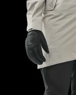 Fall Line 3 Finger - Handsker