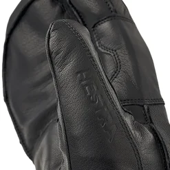 Fall Line 3 Finger - Handsker