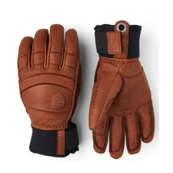 Fall Line 5 Finger - Handsker