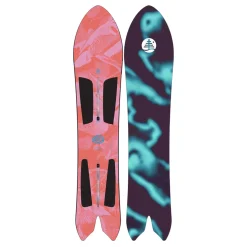 Family Tree Channelsurfer - Snowboard