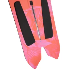 Family Tree Channelsurfer - Snowboard