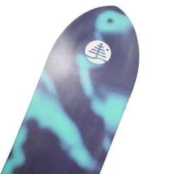 Family Tree Channelsurfer - Snowboard