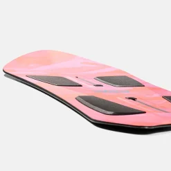 Family Tree Channelsurfer - Snowboard