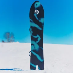 Family Tree Channelsurfer - Snowboard