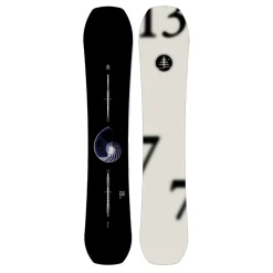 Family Tree Hometown Hero - Snowboard
