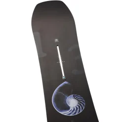 Family Tree Hometown Hero - Snowboard