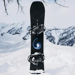Family Tree Hometown Hero - Snowboard