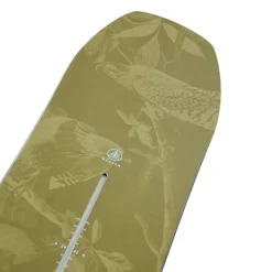Family Tree Hometown Hero - Snowboard