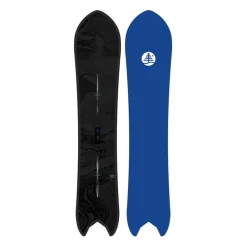 Family Tree Pow Wrench - Snowboard