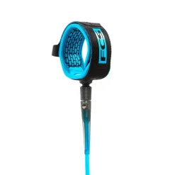 Fcs 9' All Round Calf Essential Leash