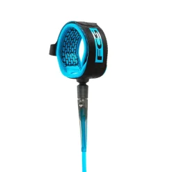 Fcs 8' All Round Essential Leash
