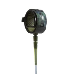 Fcs 7' All Round Essential Leash