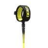 Fcs 6' All Round Essential Leash