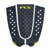 Fcs T-3