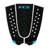 Fcs T-3