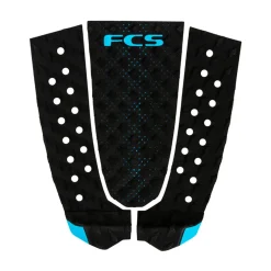 Fcs T-3