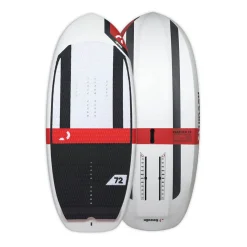 Feather 35L - Wingsurf Board