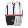 Feather 112L - Wingsurf Board