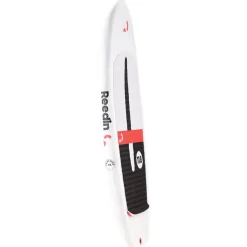 Featherboard - Wingsurf Board