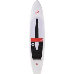 Featherlight Downwind - Wingsurf Board