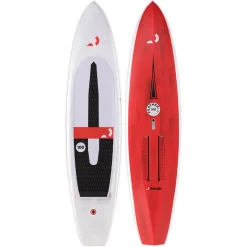 Featherlight Downwind - Wingsurf Board