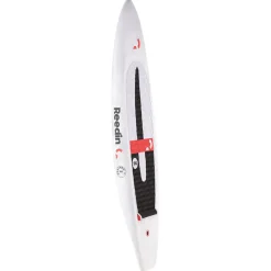 Featherlight Downwind - Wingsurf Board