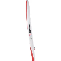 Featherlight Downwind - Wingsurf Board