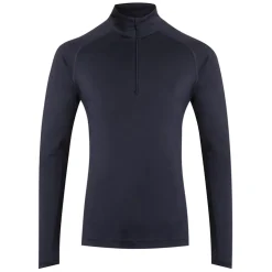 Feel Half-Zip - Midlayer