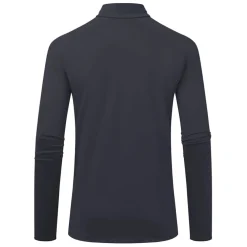 Feel Half-Zip - Midlayer